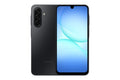 SAMSUNG SMA176BZAEMEA  GALAXY A17 5G GRAY 5G  128GB \4GB