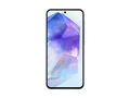 SAMSUNG SMA556ELBWMEA GALAXYA55 5G AWESOME ICEBLUE 256GB\8GB