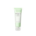 SKIN1004 Madagascar Centella Tea-Trica BHA Foam 125 ml