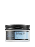 Hyaluronic Acid Intensive Cream COSRX 100 g/3.52 oz.