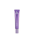 numbuzin NAD+ Retinol Volumetox Eye Cream NAD++ Retinol + 50 Peptides 10 ml/0.33 fl. oz. 9+