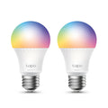 TP-Link Tapo L535E