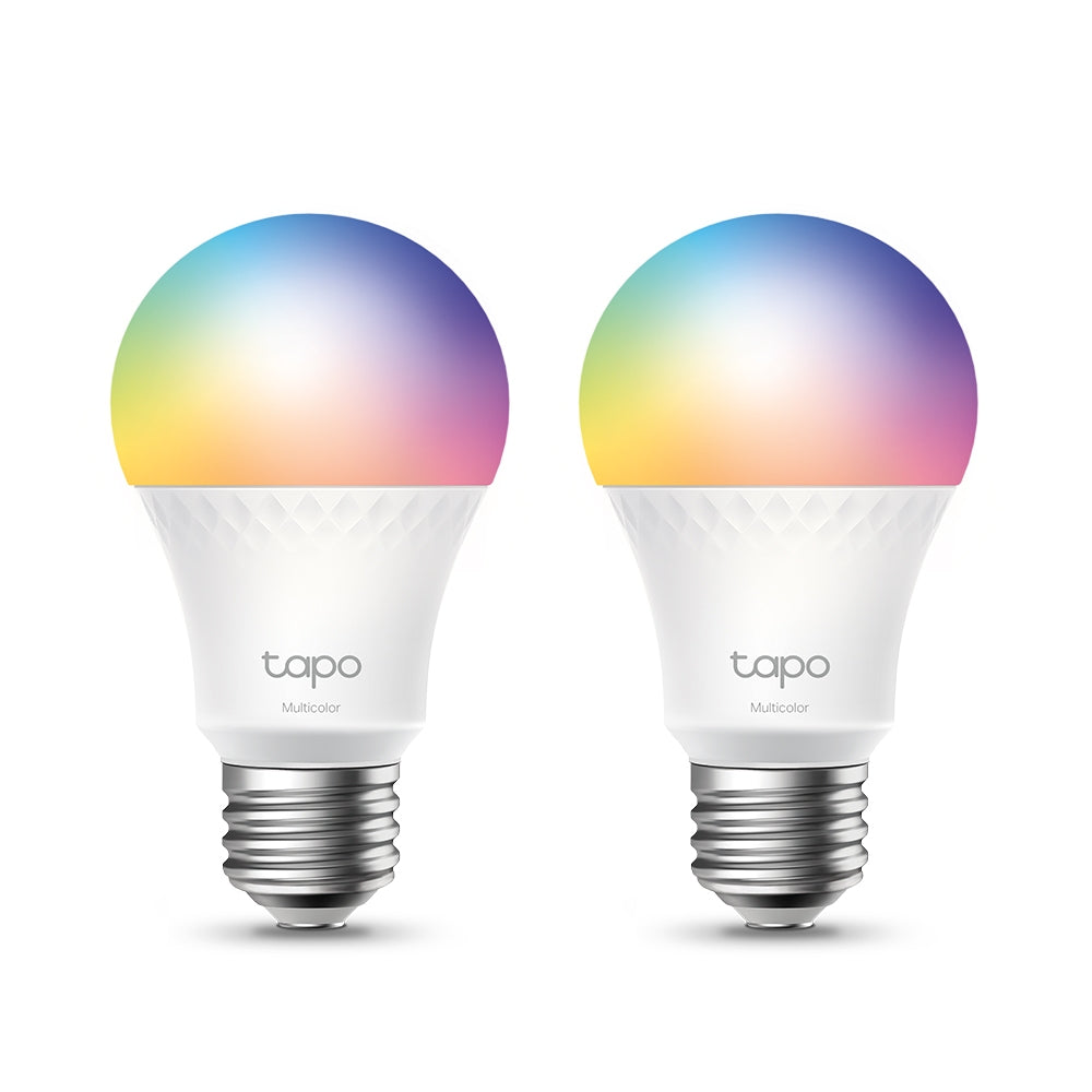 TP-Link Tapo L535E