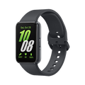 SAMSUNG SMR390NZAAMEA  FIT3  GRAY
