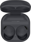 SAMSUNG SMR510NZWAMEA GALAXY BUDS2 PRO WHITE
