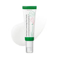 Dark Spot Correcting Glow Serum Activated Niacinamide improves the appearance of dark spots and helps brighten skin, while plant-derived Squalane locks in moisture for glowing skin all day