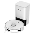 EZVIZ RE4 Plus Robot Vacuum & Mop Combo