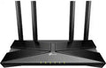 AX1500 Wi-Fi 6 5G NR Router
