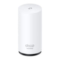 TP-Link Deco BE65-5G(1-pack)