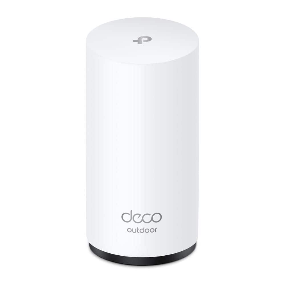 TP-Link Deco BE65-5G(1-pack)