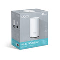 TP-Link Deco BE25(1-pack)