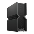 TP-Link Archer BE700