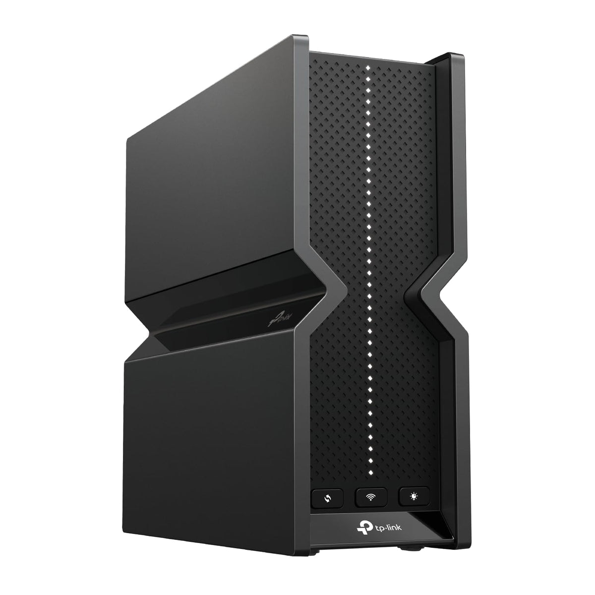TP-Link Archer BE700