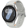 SAMSUNG SML315FZSAXSG GALAXY WATCH 7 (44MM) SILVER