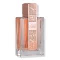 Lattafa Angham Second Song 100 ml