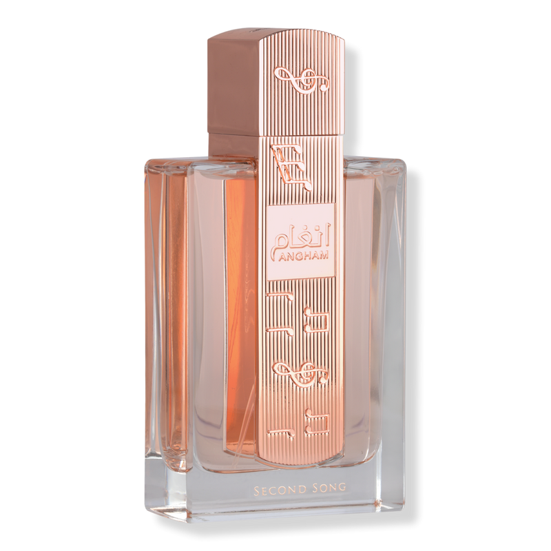 Lattafa Angham Second Song 100 ml