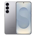 SAMSUNG SMS931BZSOMEA GALAXY S25 SILVER SHADOW 256GB\12GB