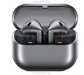 SAMSUNG SMR530NZWAMEA GALAXY BUDS 3 WHITE