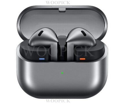 SAMSUNG SMR530NZWAMEA GALAXY BUDS 3 WHITE