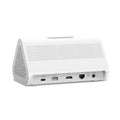 TP-Link Tapo H500