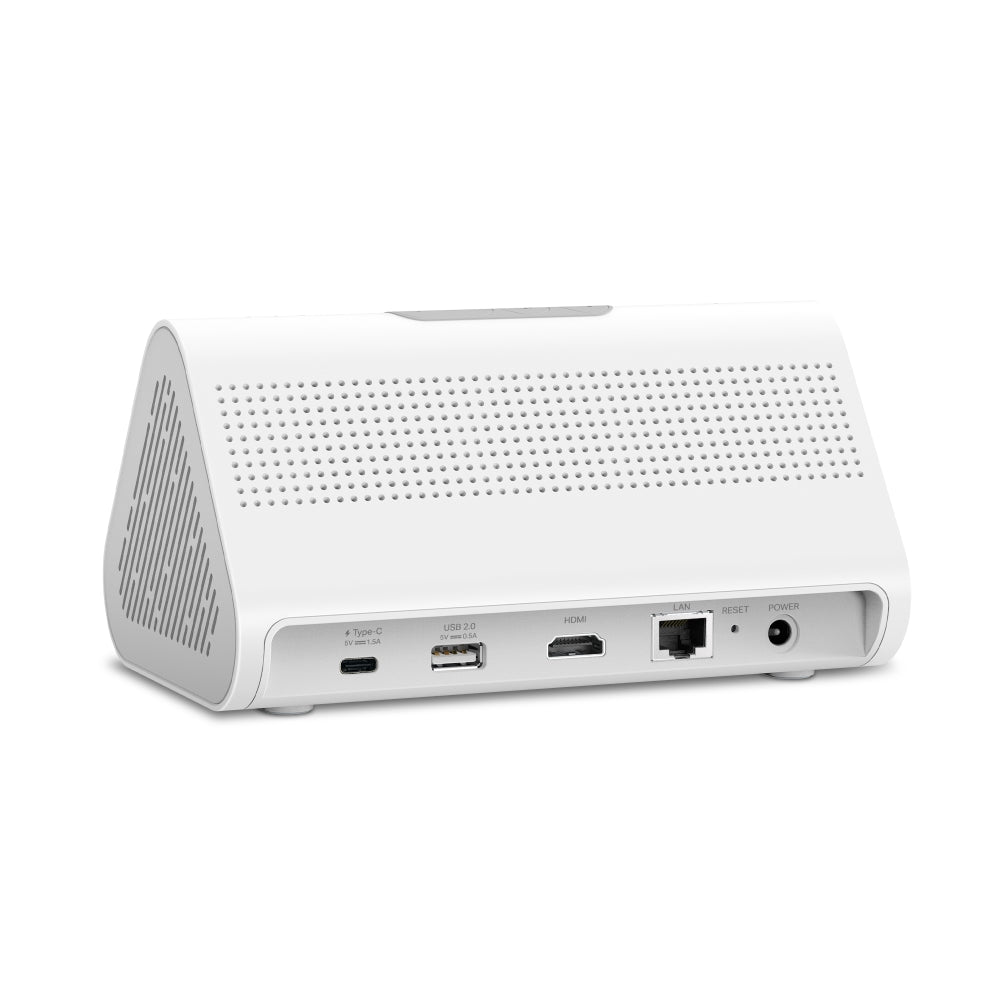 TP-Link Tapo H500