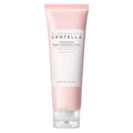 Skin 1004 Centella Poremizing Deep Cleansing Foam 125Ml