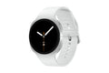 SAMSUNG SML335FZSAXSG  WATCH8 44MM LTE   SILVER
