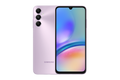 SAMSUNG SMA057FLVGMEA GALAXY A05S LIGHT VIOLET 128GB/4GB