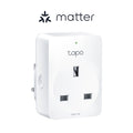 TP-Link Tapo P110M