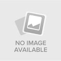 ENERGIZER Cable USB/USBC Metal 100W 2M BK