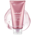 Dedicated to real results medicube ZERO PORE PAD AHA | BHA | Panthenol | Allantoin Sodium Hyaluronate 155 g/5.46 oz. (70 pads)
