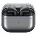 SAMSUNG SMR630NZAAMEA GALAXY BUDS 3 PRO SILVER