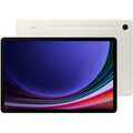 SAMSUNG SMX716BZAEMEA GALAXY TAB S9 5G 5G GRAY 256GB