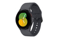 SAMSUNG SMR905FZSAXSG GALAXY WATCH 5 (40 MM) LTE SILVER