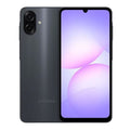 SAMSUNG SMA075FZKDMEA GALAXY A07  BLACK LTE  64GB \4GB