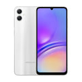 SAMSUNG SMA055FLGDMEA GALAXY A05  LIGHT GREEN 64GB