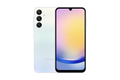 SAMSUNG SMA256ELBDMEA GALAXY A25 5G LIGHT BLUE 128GB/6GB