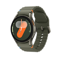 SAMSUNG SML300NZGAMEA GALAXY WATCH 7 (40MM) GREEN