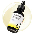 Vitamin³ Concentrated Serum