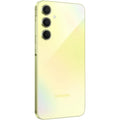SAMSUNG SMA556EZYWMEA GALAXYA55 5G AWESOME LEMON 256GB\8GB