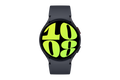 SAMSUNG SMR940NZKAMEA WATCH6 44MM BT GRAPHITE