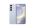 SAMSUNG SMS926BLBCMEA GALAXY S24+ SAPPHIRE BLUE 512GB\12GB