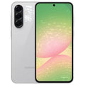 Samsung SMA566BLIYMEA Galaxy-A56 5G  Awesome Lime 256GB/12GB