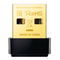 TP-Link Archer T2U Nano