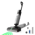 MOVA X4 Pro Wet and Dry Vacuum