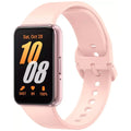 SAMSUNG SMR390NIDAMEA  FIT3  PINK GOLD