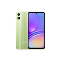 SAMSUNG SMA055FLGGMEA GALAXY A05 LIGHT GREEN 128GB