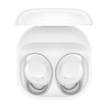 SAMSUNG SMR410NZWAMEA  BUDS CORE  WHITE