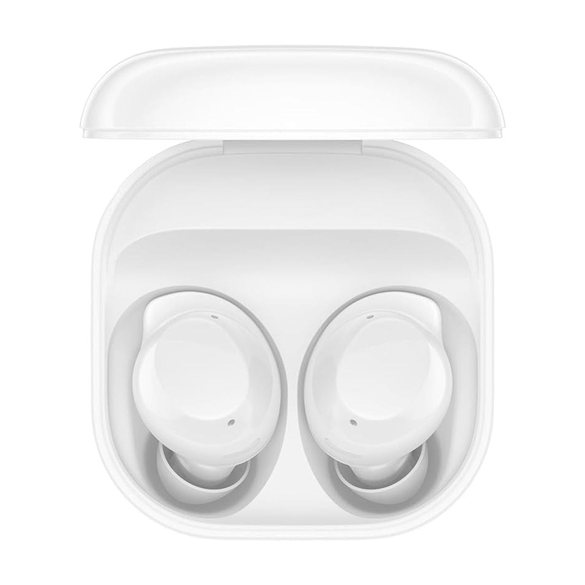 SAMSUNG SMR410NZWAMEA  BUDS CORE  WHITE