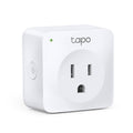TP-Link Tapo P100(1-pack)